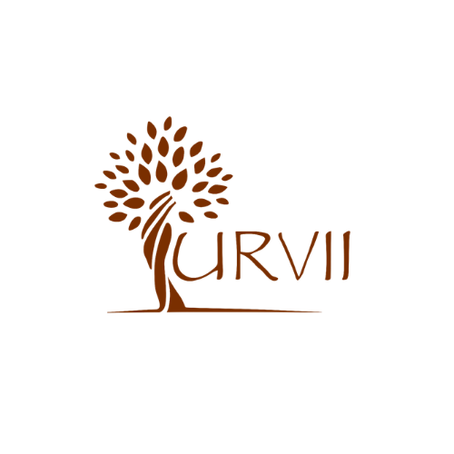 Urvii